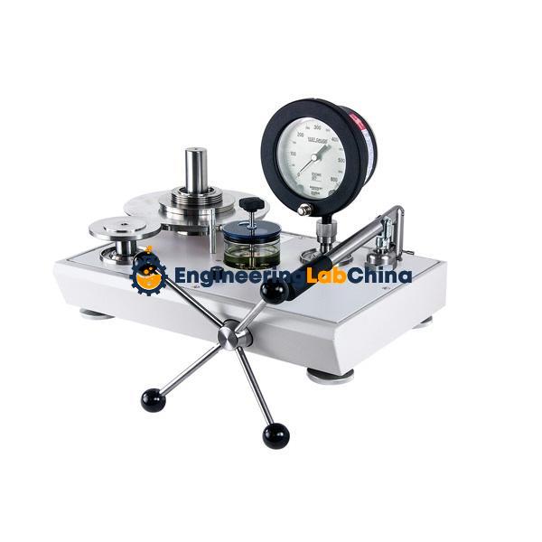 Ackermann Steering Mechanism Lab Kit Suppliers China