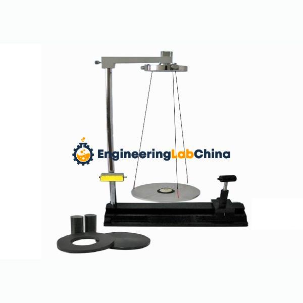 Acoustics Study Kit Set Suppliers China