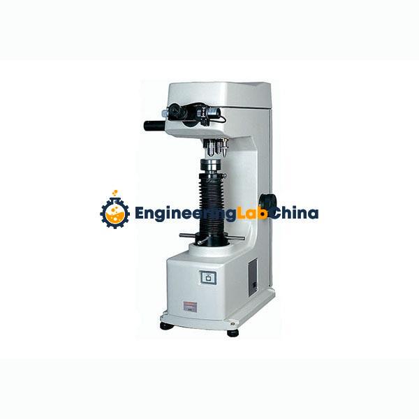 Automation Technical Training Lab Equipment Suppliers China