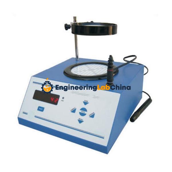 Bar Linkages Unit Lab Kit Suppliers China