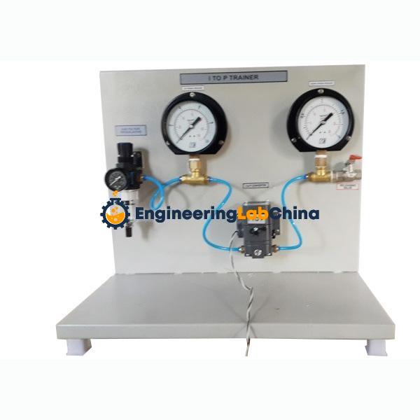 Basic Combinational Circuits Training Kit Equipment Suppliers China