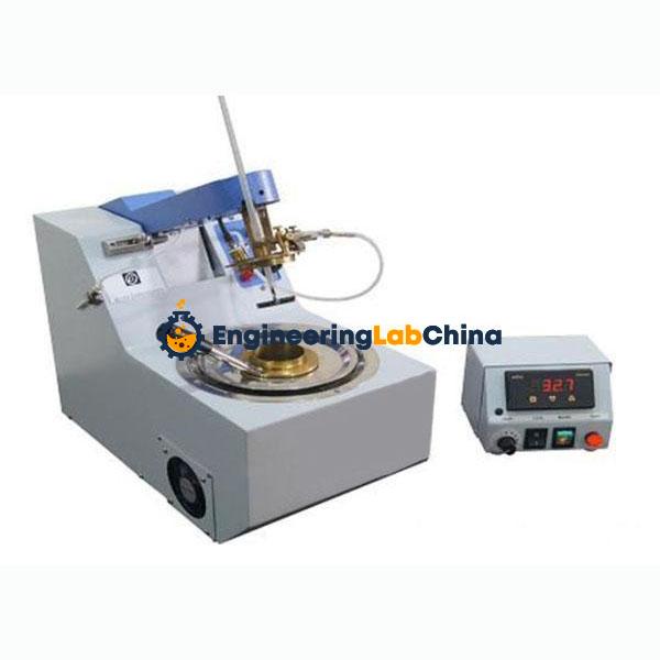 Basic Electronics Kit Equipment Suppliers China