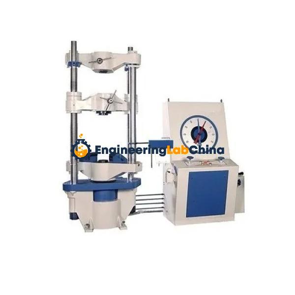 Biomedical Engineering Technical Training Lab Equipment Suppliers China