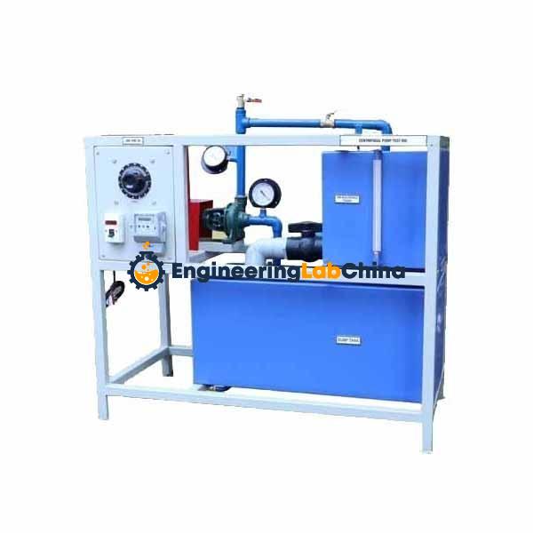 Cam and Follower Mechanism Lab Kit Suppliers China