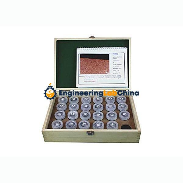 Chemical Engineering Technical Training Lab Equipment Suppliers China