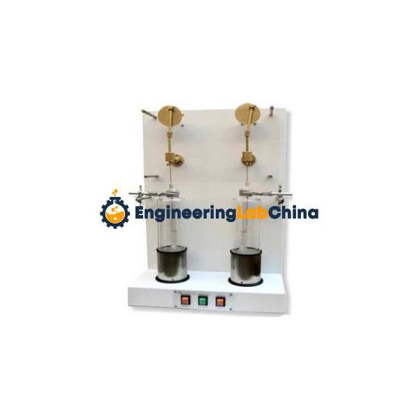 Communication Training Kit Equipment Suppliers China