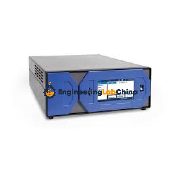 Data Acquisition System Kit Equipment Suppliers China