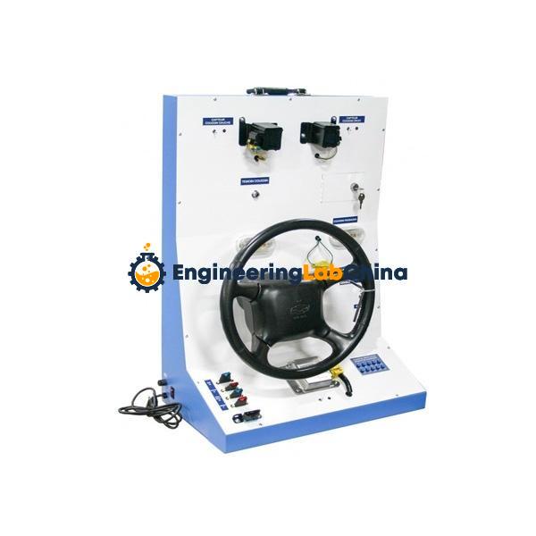 Digital Electronic Fundamentals Lab Kit Suppliers China