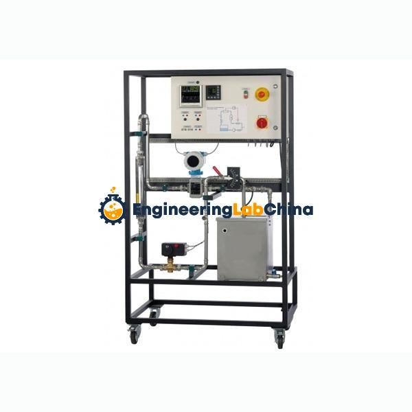 Electricity Assembly Kits Suppliers China