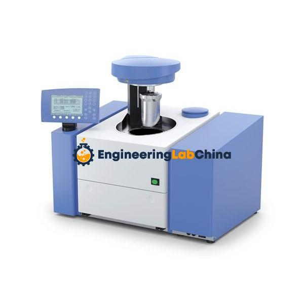 Electricity Laboratory Kit Equipment Suppliers China