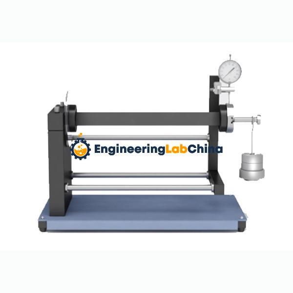 Electricity Technical Training Lab Equipment Suppliers China