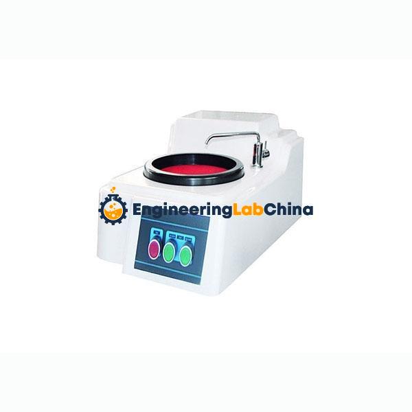 Fluid Mechanics Technical Training Lab Equipment Suppliers China