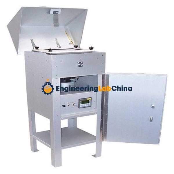 Four-Bar Mechanism Lab Kit Suppliers China