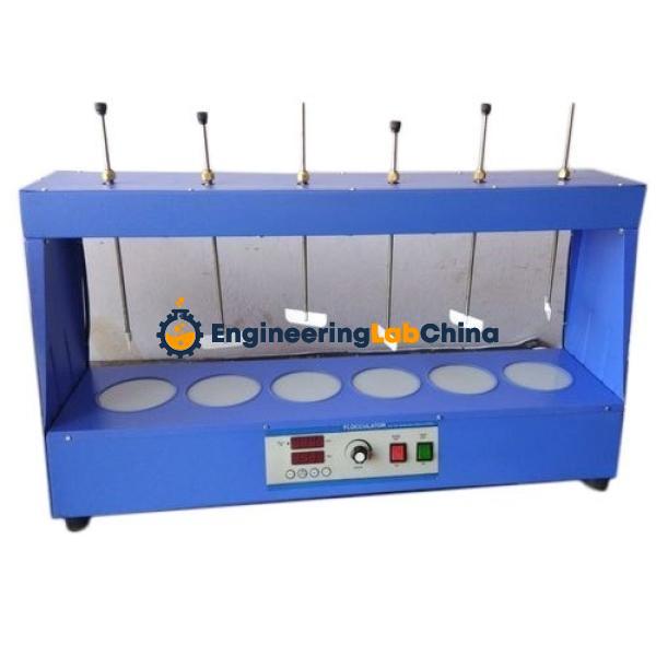 Geneva Stop Mechanism Lab Kit Suppliers China