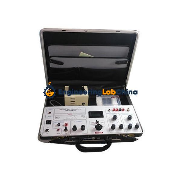 Hookes Joint Mechanism Lab Kit Suppliers China