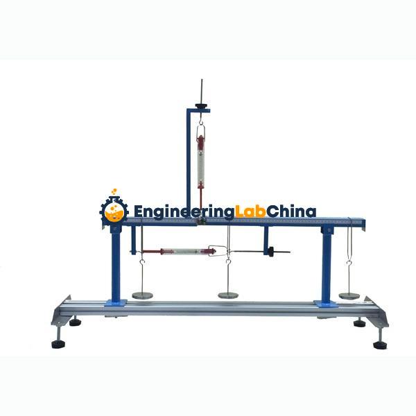 Laboratory Accessories for Technical Training Lab Equipment Suppliers China