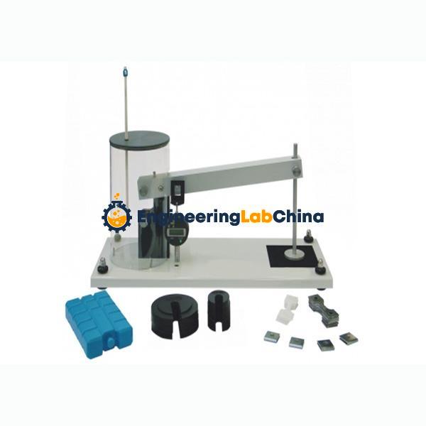 Mechanics Technical Training Lab Equipment Suppliers China