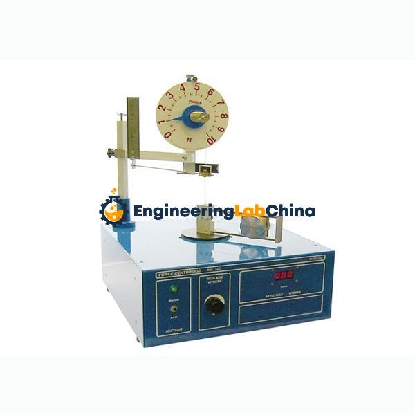 Mechatronics Technical Training Lab Equipment Suppliers China