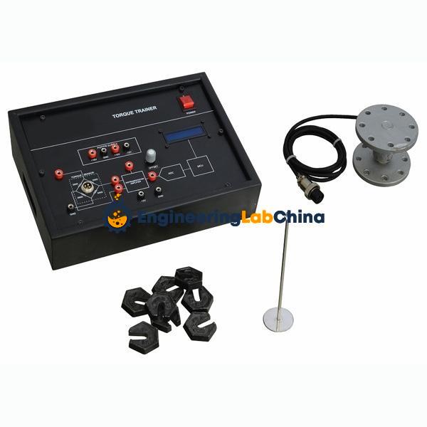 OPTO Electronics Kit Equipment Suppliers China