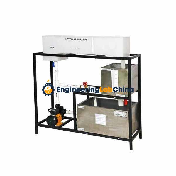 Power Electronics Lab Kit Suppliers China