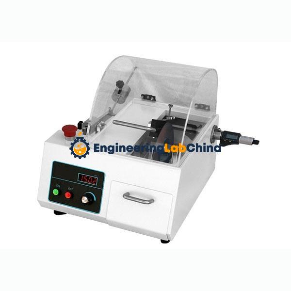 Process Control Technical Training Lab Equipment Suppliers China