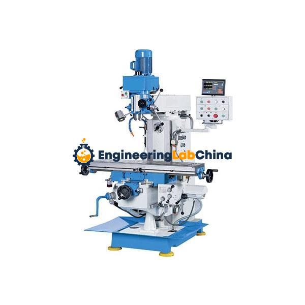 Semiconductors Training Kit Equipment Suppliers China