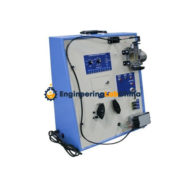 Three-phase Circuits Lab Kit Suppliers China