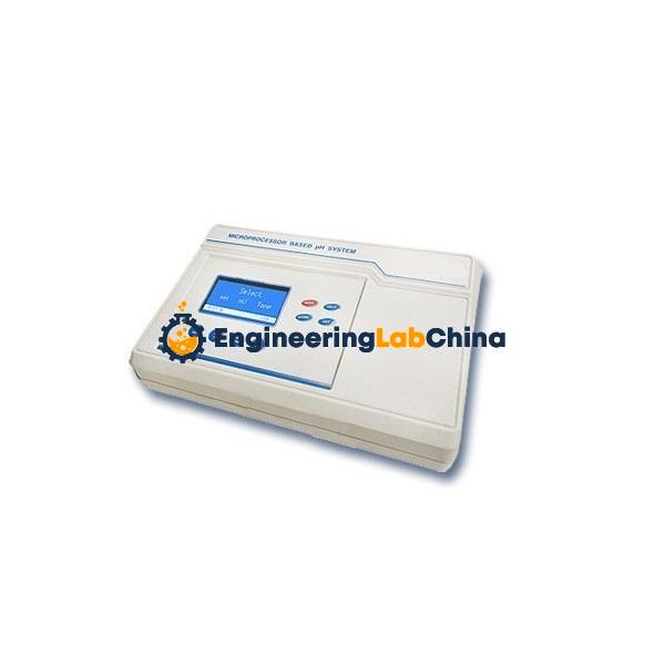 Whitworth Quick Return Mechanism Lab Kit Suppliers China