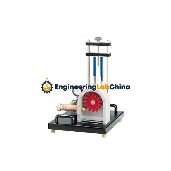 Winch Mechanism Lab Kit Suppliers China